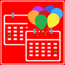 Weekday Date Calculator APK