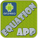 Equation app APK