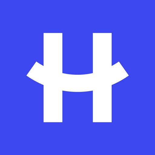 Hablalo