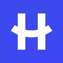 Háblalo APK Herunterladen