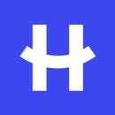 Háblalo APK