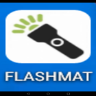FLASHMAT icône
