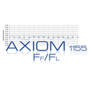 AXIOM - 1155-APK