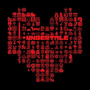 클리커게임_언더테일 APK