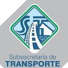 Transporte Chaco 圖標