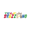 TELE BRUZZANO