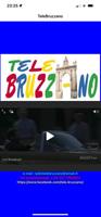 1 Schermata TELE BRUZZANO