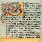 Audio Liturgia delle Ore ikona