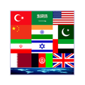 Flag Quiz