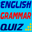 GRAMMAR QUIZ GAME APK