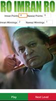 Imran vs Nawaz - Power Game screenshot 3