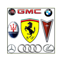 Car Logo Quiz APK