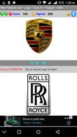 Car Logo Quiz screenshot 1