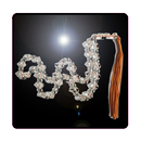 Mon Tasbih - My World APK