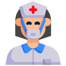 Nursing Quiz APK