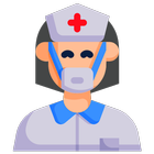 Nursing Quiz icon