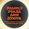 Family Pulsa
