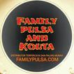 Family Pulsa