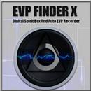 EVP Finder X Spirit Box APK