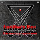 Lucifer's Box Spirit Box иконка