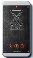 Lucifer's Box Spirit Box Ekran Görüntüsü 1
