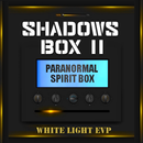 Shadows Box 2.0 Spirit Box APK