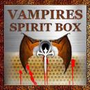Vampires Spirit Box APK