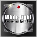 White Light Spirit Box APK