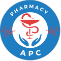 Pharmacy Apc