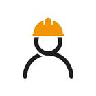 Civil Engineering Library icon