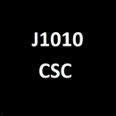 J1010 CSC APK