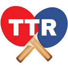 TTR Rechner biểu tượng
