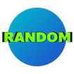 RandomItem ikona