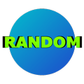 RandomItem