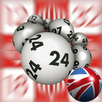 B_I_N_G_O_Eng APK