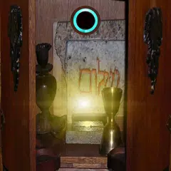 DibbukBox Ghost Box APK download