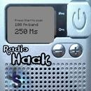 Radio Hack Ghost Box APK