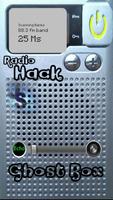 Radio Hack স্ক্রিনশট 2