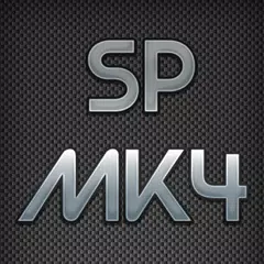 Скачать SPMK4 Spirit Box APK