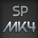 SPMK4 Spirit Box aplikacja