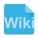 Mini Wiki APK