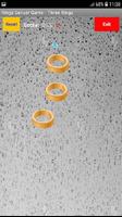 Bubble Rings Sensor تصوير الشاشة 2