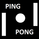 Ping Pong Retro APK