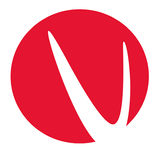 V8-20-APK