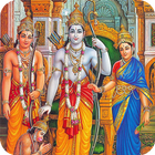 Shri RamCharitManas - Hindi icône