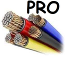 KEY PRO REBT Cálculo de Secc. APK