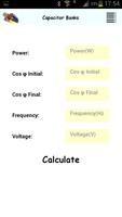 KEY PRO REBT Sections Calcula. screenshot 2