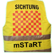mSTaRT