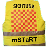 mSTaRT icon