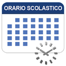 Orario Scolastico per Docenti APK